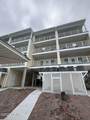 145 Turtle Walk - Photo 36