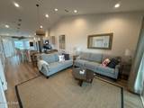 145 Turtle Walk - Photo 39