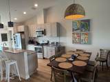 145 Turtle Walk - Photo 4