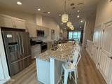 145 Turtle Walk - Photo 40