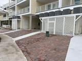 145 Turtle Walk - Photo 8