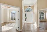 3522 Fox Run Boulevard - Photo 8