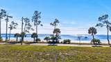 1108 Beach Drive - Photo 12