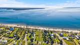 1108 Beach Drive - Photo 17