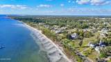 1108 Beach Drive - Photo 19