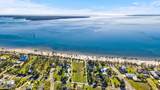 1108 Beach Drive - Photo 4