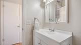 1301 Beck Avenue - Photo 15
