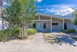 1301 Beck Avenue - Photo 33