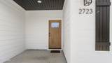 2723 Usery Road - Photo 3