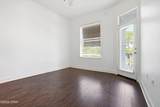 8700 Front Beach Road - Photo 22