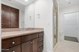 8700 Front Beach Road - Photo 23