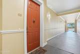 8700 Front Beach Road - Photo 28