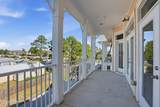 8700 Front Beach Road - Photo 30