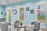 8700 Front Beach Road - Photo 42