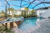 8528 Margaritaville Boulevard - Photo 10