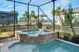 8528 Margaritaville Boulevard - Photo 11