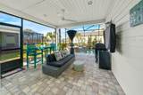 8528 Margaritaville Boulevard - Photo 12