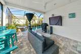8528 Margaritaville Boulevard - Photo 13