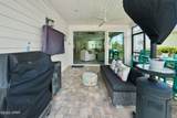 8528 Margaritaville Boulevard - Photo 14