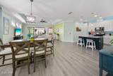 8528 Margaritaville Boulevard - Photo 17