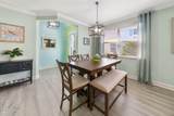 8528 Margaritaville Boulevard - Photo 19