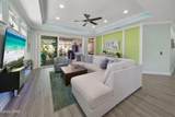 8528 Margaritaville Boulevard - Photo 20