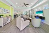 8528 Margaritaville Boulevard - Photo 21
