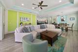 8528 Margaritaville Boulevard - Photo 22