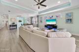 8528 Margaritaville Boulevard - Photo 24