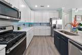 8528 Margaritaville Boulevard - Photo 26