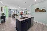 8528 Margaritaville Boulevard - Photo 27