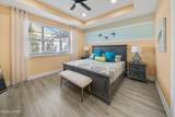 8528 Margaritaville Boulevard - Photo 28