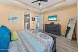 8528 Margaritaville Boulevard - Photo 29