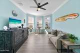 8528 Margaritaville Boulevard - Photo 35