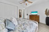 8528 Margaritaville Boulevard - Photo 39