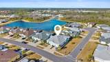 8528 Margaritaville Boulevard - Photo 42
