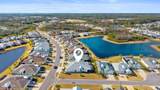8528 Margaritaville Boulevard - Photo 43
