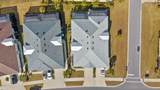 8528 Margaritaville Boulevard - Photo 45