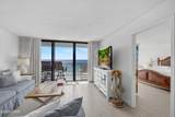 11483 Front Beach Road - Photo 39