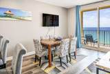 9900 Thomas Drive - Photo 3