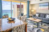 9900 Thomas Drive - Photo 4