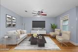 1411 Minnesota Avenue - Photo 12