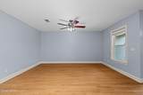 1411 Minnesota Avenue - Photo 13