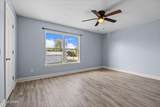 1411 Minnesota Avenue - Photo 24