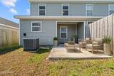 1411 Minnesota Avenue - Photo 33