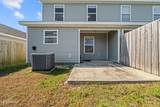 1411 Minnesota Avenue - Photo 34