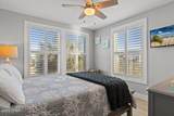 112 40th Street - Photo 10