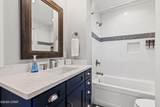 112 40th Street - Photo 12