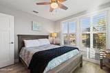 112 40th Street - Photo 13