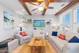 112 40th Street - Photo 22